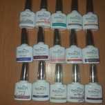 Hybryda Indigo 7ml