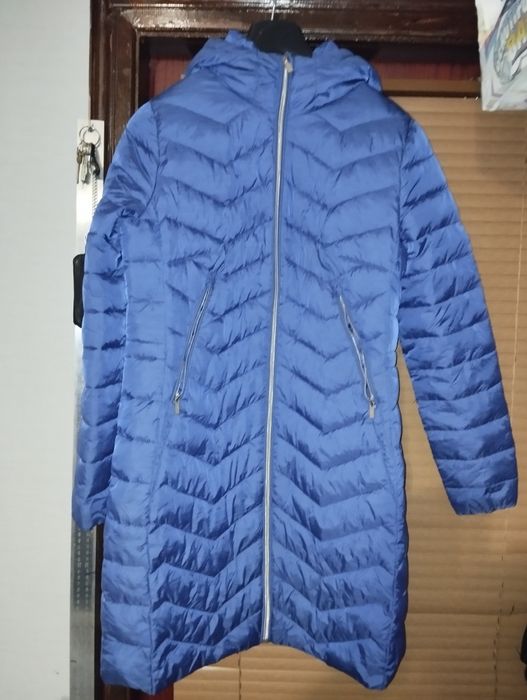 Женская одежда зимняя O"stin