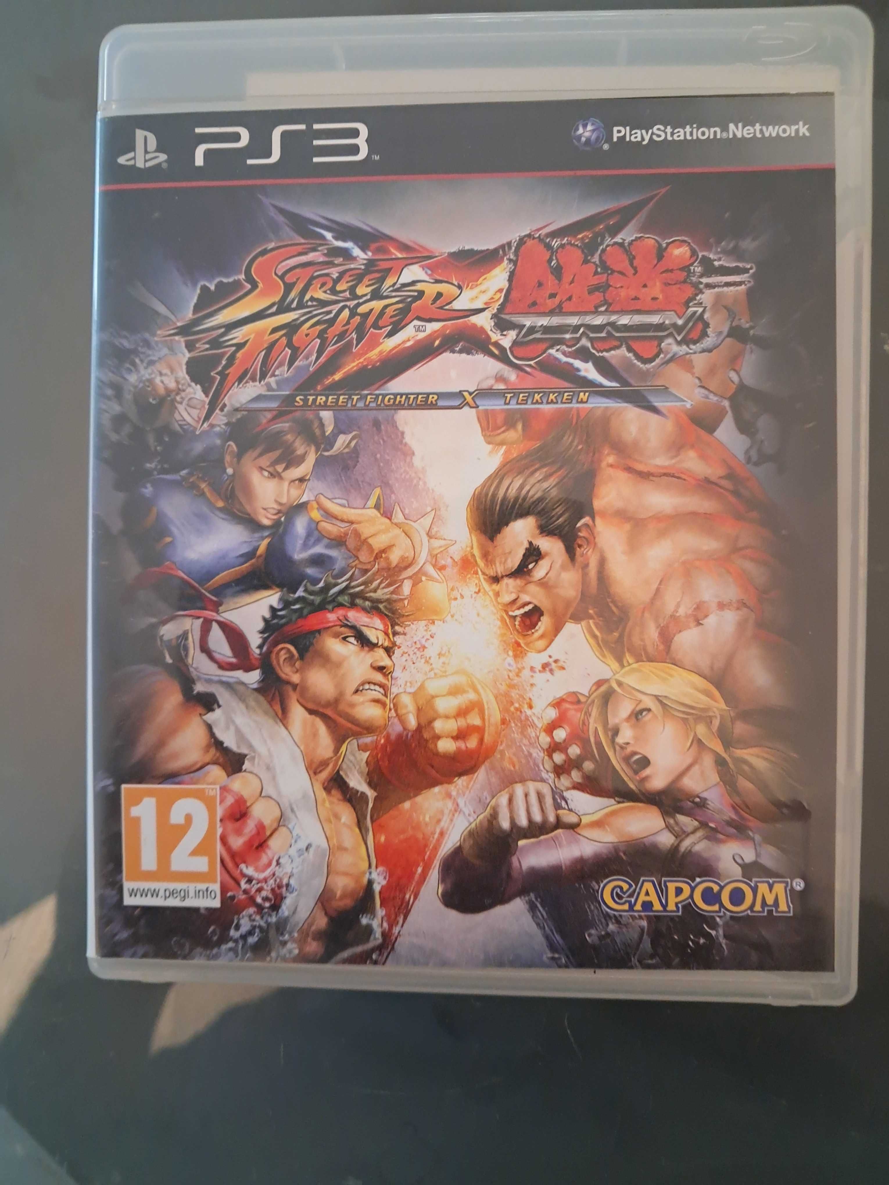 jogos ps3  a partir de 3 euros simples e colecionaveis