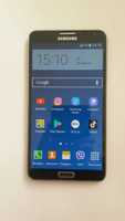 Телефон Samsung Galaxy Note 3