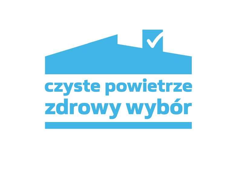 Audyt energetyczny CZYSTE POWIETRZE, świadectwo energetyczne