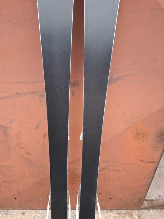 Narty Atomic Vantage długość 160 cm