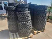 Opony 140/55-9 15x4,5-8 6.50-10 7.00-12 16x6-8 18x7-8 250/50-10 21x8-9