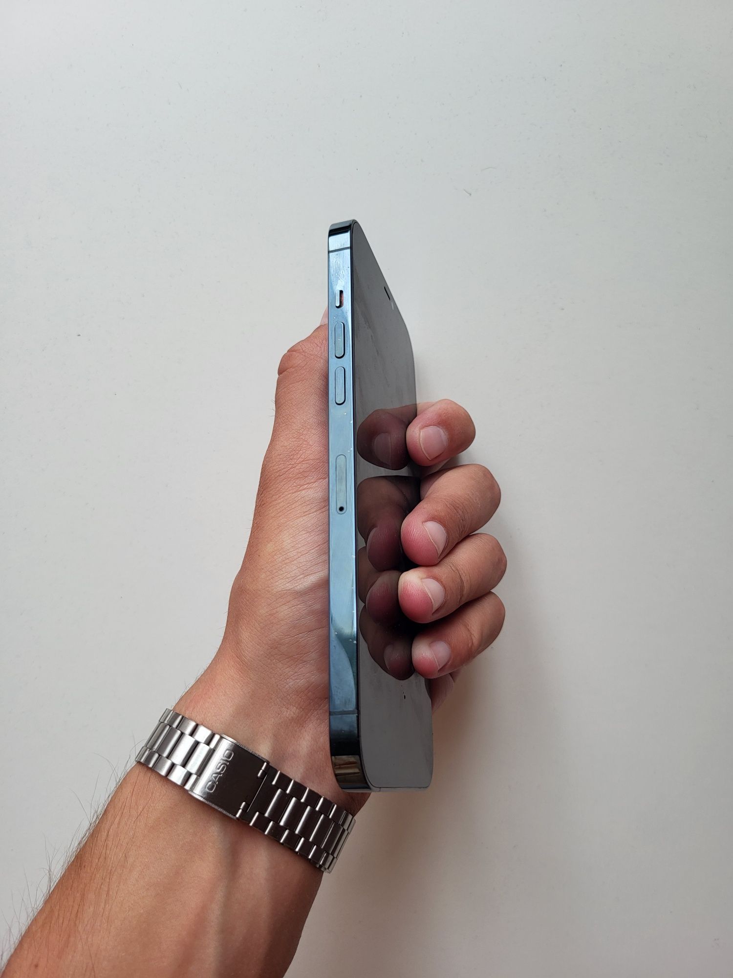 Iphone 12 pro max 256 gb neverlock | Айфон 12 про макс 256 гб магазин