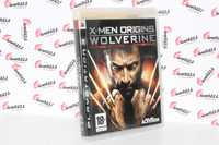 X-Men Origins: Wolverine Ps3 GameBAZA