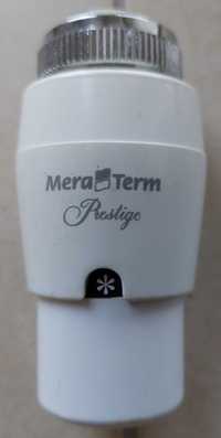 Głowica termostatyczna Mera Term Prestige - nowa