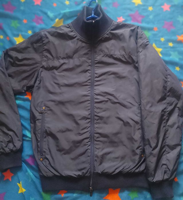 Бомбер размер 48-50