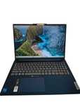 Notebook używany Laptop Lenovo IdeaPad Slim 5 16IAH8 16" i5-12450H