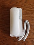 Unifon Cyfral Smart Analogowy 2-żyłowy