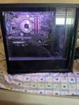 OMEN 40L Desktop GT21-0004np