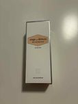 GIVENCHY ange ou demon le secret edt 50ml opakowanie oryginał
