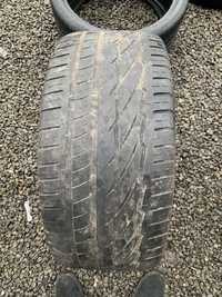 General Grabder GT 275/45 R19Y