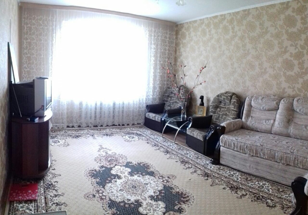 Продам будинок 2х поверховий