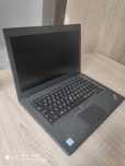 Lenovo ThinkPad T460 sprawny+gratis