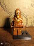 sw0713 LEGO Star Wars minifigurka
