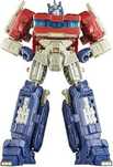 Transformers Studio Series Deluxe One 112 Optimus Prime figurka