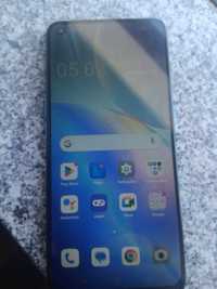 Oppo find X3 Lite (CPH2145)