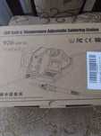 Stacja lutownicza LONOVE 926 LED V2