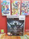 Diablo III Reaper Of Souls PS3 Sklep Iława