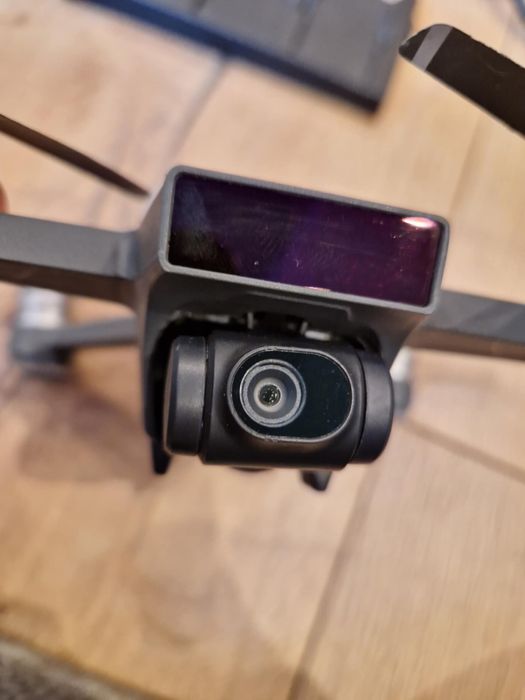 DJI Spark
