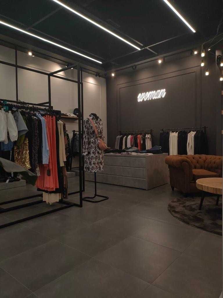 Sprzedam Butik Premium