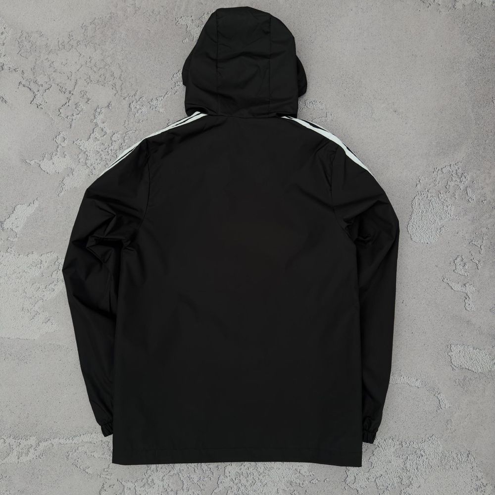 Колаборація вітрівка Adidas/C.P. Company