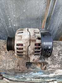 opel corsa b 1.2 16v alternador