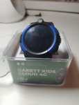 Smartwatch GARETT Kids Cloud 4G SIM