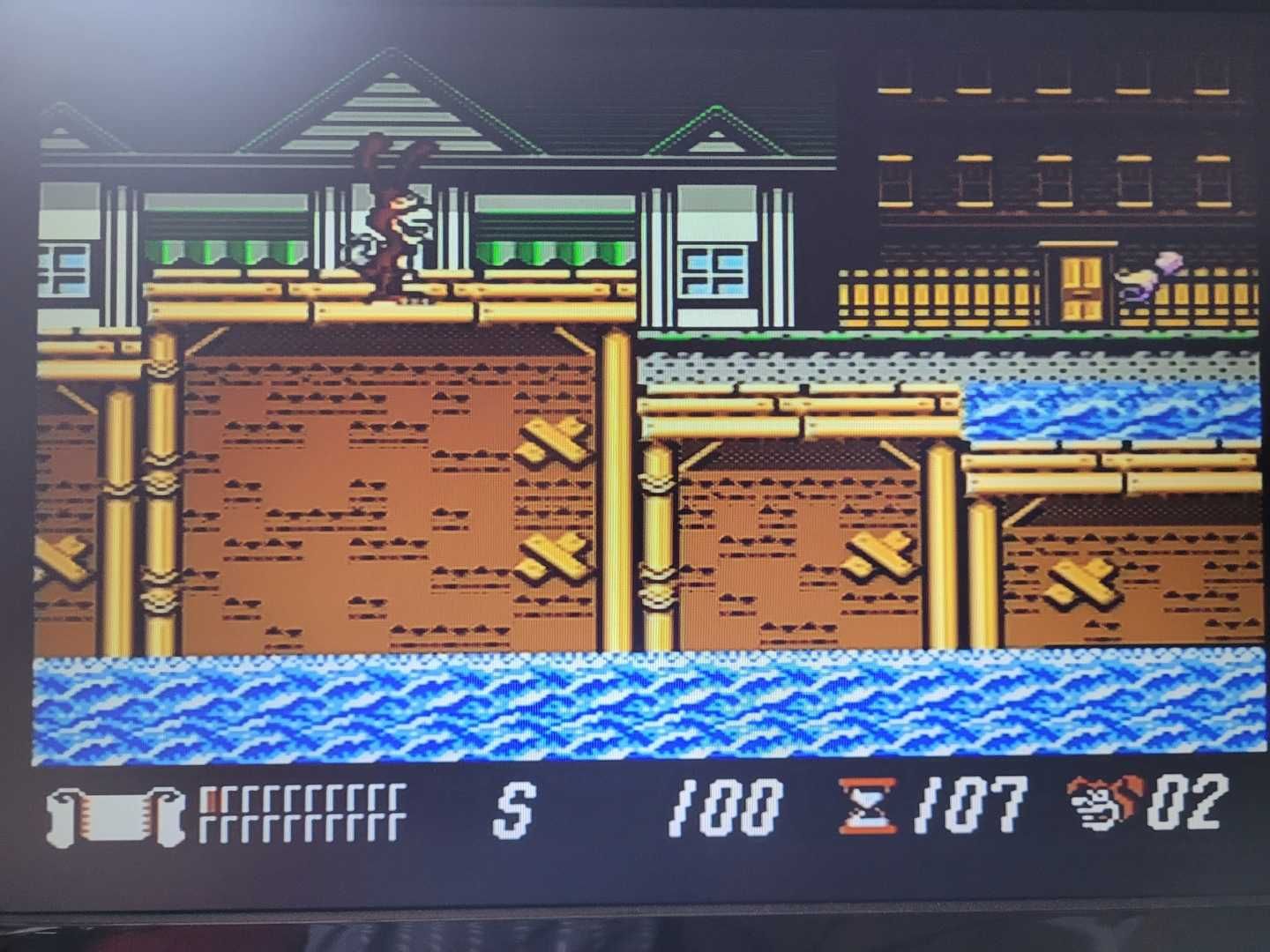 Konsola Wii Softmod Hity Retro NES SNES SEGA