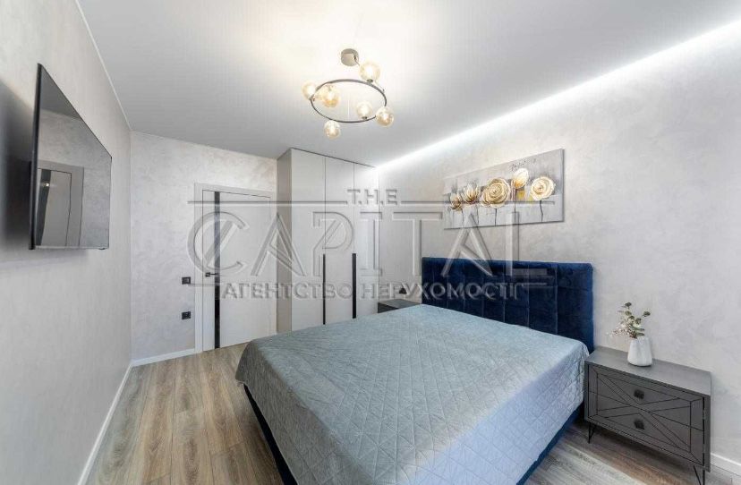 Оренда квартири Варшавський власник