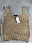 Top Lipsy London r 44