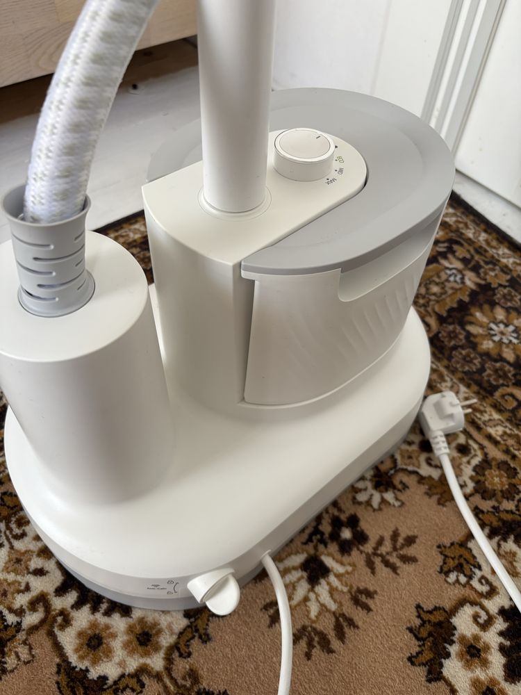 Відпарювач Tefal Origin Home IT3280E1 в ідеальному стані