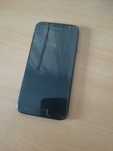 Samsung galaxy J7