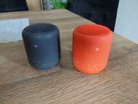 Głosniki bluetooth Sony  - sprzedam, zamiana na sluchawki JBL