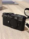 Leica M4-2 optimo estado