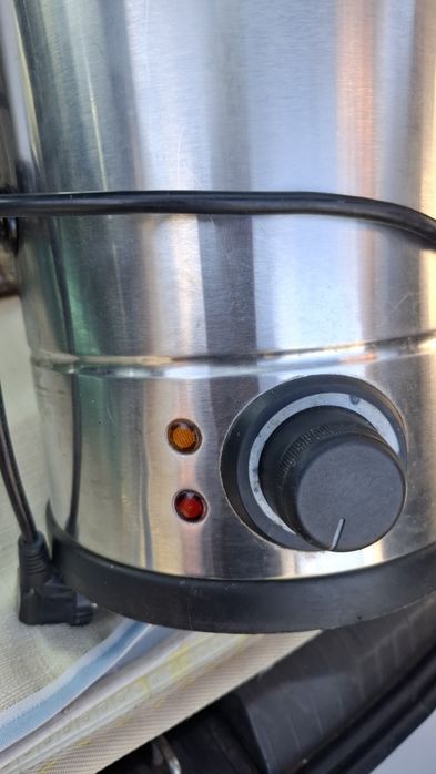 Warnik do wody  Hendi