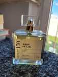 Made in lab perfumy nr 170