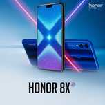 Продам свой рабочий Honor 8x можно на запчасти (как дон