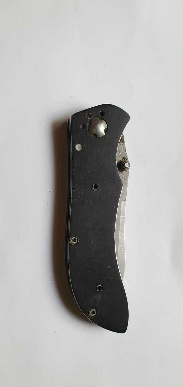 EDC Browning- firmowy