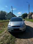 Ford S-Max 2.0 Tdci Titanium
