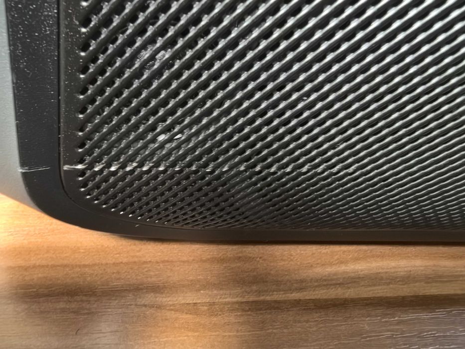 Anker Soundcore Motion Boom 2 Plus