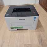 Drukarka Samsung Xpress M 2835 DW