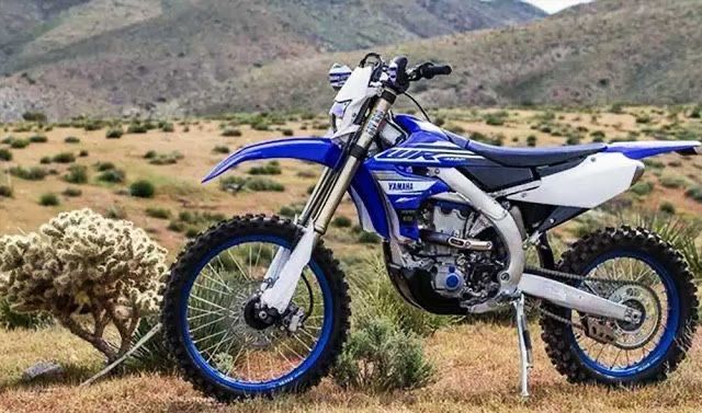 Запчасти Yamaha yzf fz mt xsr fjr xt yz wr xvs xvz Grizzly T-Max