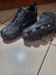 Sprzedam buty Nike