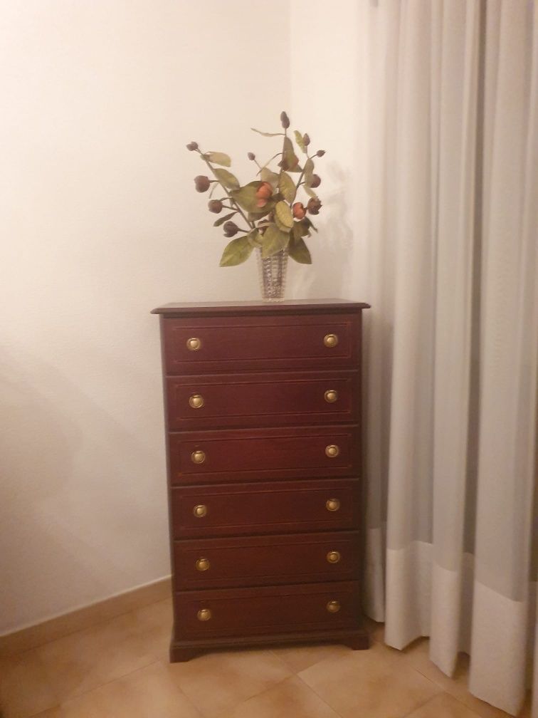 Mobília de quarto