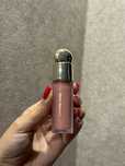 румʼяна рідкі rare beauty hope blush раре жидкие румяна