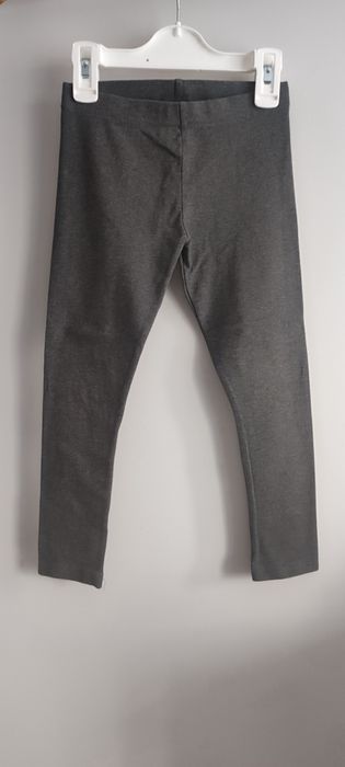 Legginsy Next 110/116