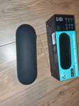 Głośnik Bluetooth,USB,aux