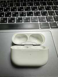 AirPods Pro 1 Футляр Case Оригинал