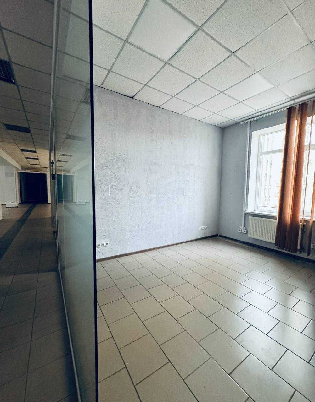 MS S4 Сдам офис  в аренду Харьков Центр